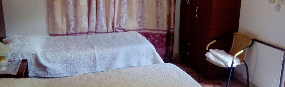 Hostal Andino - Adults Only Cafayate Luaran gambar
