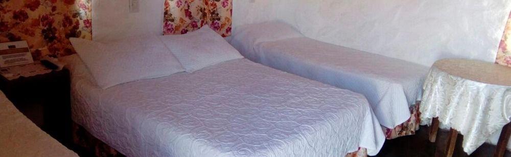 Hostal Andino - Adults Only Cafayate Luaran gambar